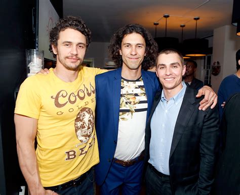 tom franco wife|tom franco actress.